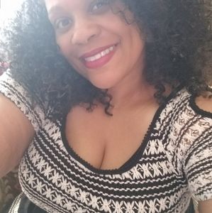 Meet your Posher, Titania